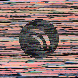 waveform preloader image