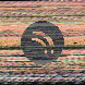 waveform preloader image