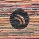 waveform preloader image