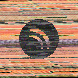 waveform preloader image