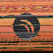 waveform preloader image