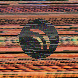 waveform preloader image