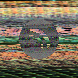 waveform preloader image