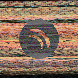 waveform preloader image