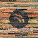 waveform preloader image