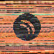 waveform preloader image