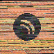 waveform preloader image