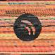 waveform preloader image