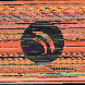 waveform preloader image
