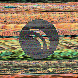 waveform preloader image