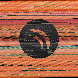 waveform preloader image