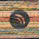 waveform preloader image