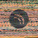 waveform preloader image