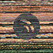waveform preloader image