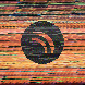 waveform preloader image