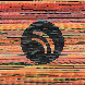 waveform preloader image