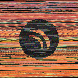 waveform preloader image