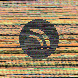 waveform preloader image