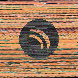 waveform preloader image
