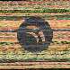 waveform preloader image
