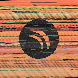 waveform preloader image