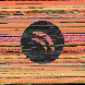 waveform preloader image