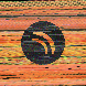waveform preloader image