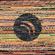 waveform preloader image