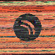 waveform preloader image