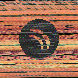 waveform preloader image
