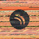 waveform preloader image