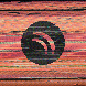 waveform preloader image