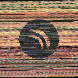 waveform preloader image