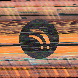 waveform preloader image