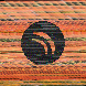 waveform preloader image