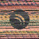 waveform preloader image