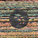 waveform preloader image