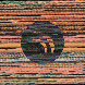 waveform preloader image