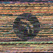 waveform preloader image