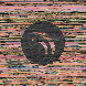 waveform preloader image