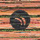 waveform preloader image
