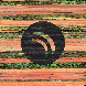 waveform preloader image