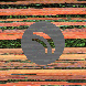 waveform preloader image
