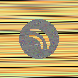 waveform preloader image