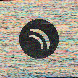 waveform preloader image