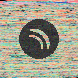 waveform preloader image