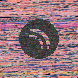 waveform preloader image