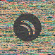 waveform preloader image