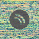 waveform preloader image