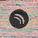 waveform preloader image